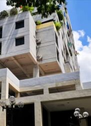 balestier-point photo thumbnail #6